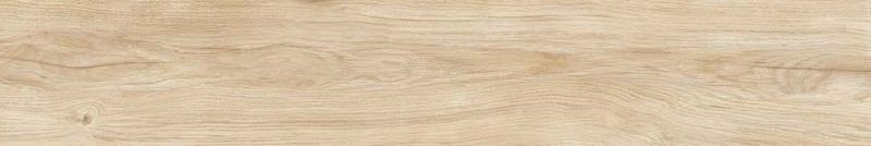Fiore Ceramica Tarragona Beige 20x120 płytki gresowe imitujące drewno 131620
