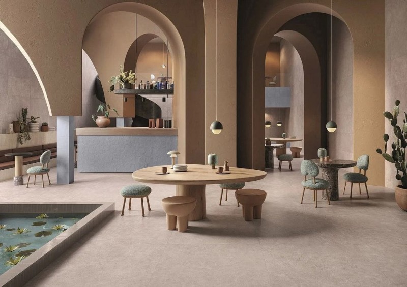 BN-0406