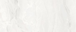 Emil Ceramica Tele di Marmo Auswahl Weißes Paradies Natur 90 x 180 cm Keramische Fliese EKKA