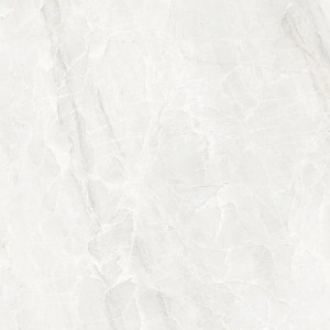 Emil Ceramica Tele di Marmo Auswahl Weißes Paradies Lappato 90 x 90 cm Keramikfliese EJW8