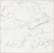 Płytki podłogowe jasno szary marmuropodobne Florim Cerim Cerim Antique Marble Ghost 01 Luc Ret 60x60 98339