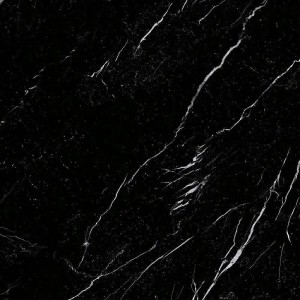 Emil Ceramica Tele di Marmo Auswahl Schwarz Marquinia Lappato 90 x 90 cm Keramische Fliese EJWA