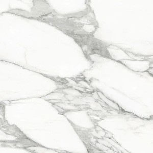 Emil Ceramica Tele di Marmo Arabescato Corchia Lappato 90 x 90 cm Keramische Fliese EJW9