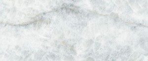 Emil Ceramica Tele Di Marmo Precious Crystal Azure Nat Rt 120x120 cm Keramische Fliese ELP2, Blau