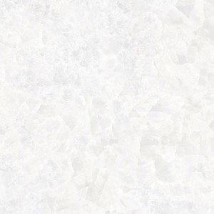 Emil Ceramica Thassos Lappato 90 x 90 cm Marmorfliese