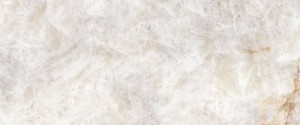 Emil Ceramica Tele Di Marmo Precious Crystal Ambra Silktech Rt 30x60 cm Fliese ELP9, beige