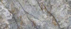 Emil Ceramica Tele di Marmo Revolution Blau Andes Natur 60 x 120 cm Keramische Fliese EHC0