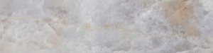 Emil Ceramica Onice Klimt Natur 7,5 x 30 cm Keramische Fliese E0F5