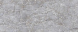 Emil Ceramica Tele di Marmo Reloaded Onice Klimt Natur 60 x 120 cm Keramikfliese E0ET