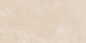 Emil Ceramica Tele di Marmo Reloaded Marfil Ordonez Lappato 60 x 120 cm Keramische Fliese E0E9
