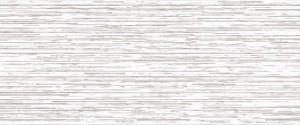 Emil Ceramica Tele di Marmo Reloaded Calacatta Gold Canova Lappato 60 x 120 cm keramische Fliese E0FN
