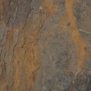 Emil Ceramica Tele di Marmo Reloaded Fossil Brown Malevic Lappato 90 x 90 cm keramische Fliese E0EL