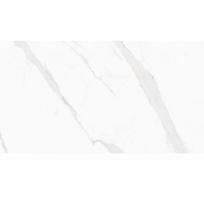 Geotiles Statuary Blanco High Glass 60x120 płytka gresowa 132922