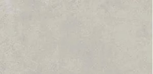 Imola Stoncrete Argento - natürliche strukturelle matte Wandfliese 30 x 60 cm STCRWA 36AG RM, grau