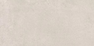 Imola Stoncrete Camargue - natürliche strukturierte matte Wandfliese 30 x 60 cm STCRWA 36CG RM, grau