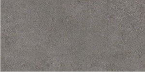 Imola Stoncrete Grigio Scuro - natürliche matte Wandfliese 30 x 60 cm STCRWA 36DG RM, grau