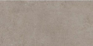 Imola Stoncrete Grigio - natürliche matte Wandfliese strukturiert 30 x 60 cm STCRWA 36G RM, grau