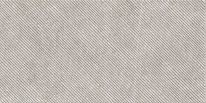 Imola Stoncrete Grigio Camargue 60 x 120 cm - graue Feinsteinzeugfliese STCR1 12DG RMSTCR1 12CG RM