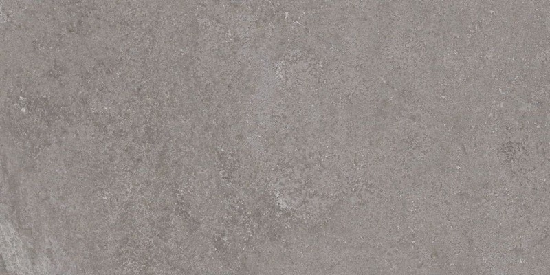 BN-0670