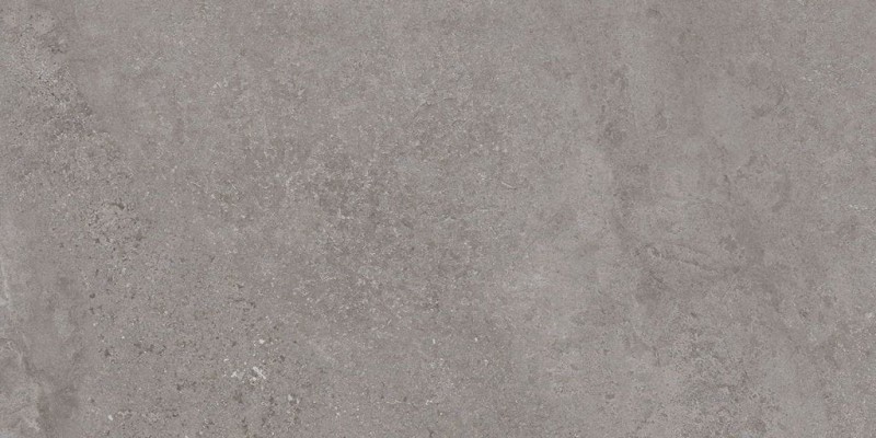 BN-0670