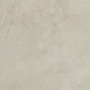 Imola Ceramica Muse Grigio 120 x 120 cm - natürliche, matte Gresfliese MUSE 120G LP