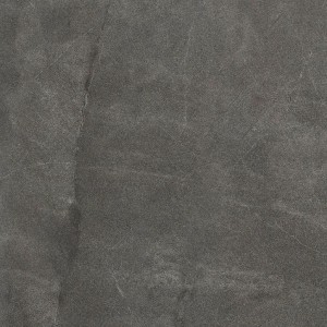 Imola Ceramica Muse Grigio Scuro 120 x 120 cm - natürliche, matte Gresfliese MUSE 120DG LP