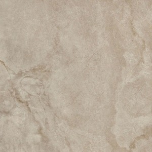 Imola Ceramica Muse Beige Grigio 120 x 120 cm - natürliche, matte Feinsteinzeugfliese MUSE 120BG LP