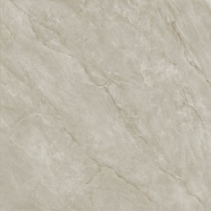 Imola Ceramica Muse Grigio 120 x 120 cm - natürliche, matte Gresfliese MACCHIAAP.2GLP