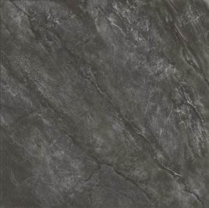 Imola Ceramica Muse Grigio Scuro 120 x 120 cm - natürliche, matte Gresfliese MACCHIAAP.2DGLP