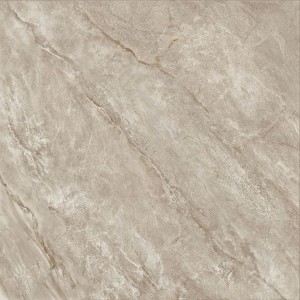 Imola Ceramica Muse Beige Grigio 120 x 120 cm - Natursteinfliese, mattschwarz, MACCHIAAP.2BGLP