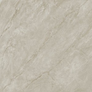 Imola Ceramica Muse Grigio 120 x 120 cm - natürliche, matte Feinsteinzeugfliese MACCHIAAP.1GLP