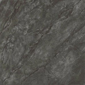 Imola Ceramica Muse Grigio Scuro 120 x 120 cm - natürliche, matte Gresfliese MACCHIAAP.1DGLP