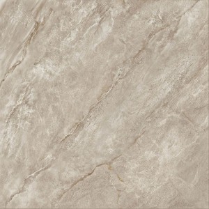 Imola Ceramica Muse Beige Grigio 120 x 120 cm - natürliche, matte Gresfliese MACCHIAAP.1BGLP
