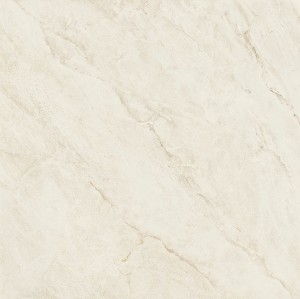 Imola Ceramica Muse Bianco 120 x 120 cm - natürliche, matte Feinsteinzeugfliese MACCHIAAP.2WLP
