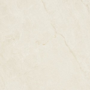 Imola Ceramica Muse Bianco 60 x 60 cm - natürliche, matte Feinsteinzeugfliese MUSE 60W LP