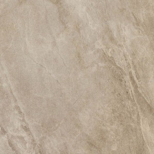 Imola Ceramica Muse Beige Grigio 60 x 60 cm - natürliche, matte Feinsteinzeugfliese MUSE 60BG LP