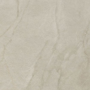 Imola Ceramica Muse Grigio 60 x 60 cm - natürliche, matte Gresfliese MUSE 60G LP