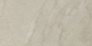 Imola Ceramica Muse Grigio 60 x 120 cm - natürliche, matte Feinsteinzeugfliese MUSE 12G LP
