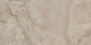 Imola Ceramica Muse Beige Grigio 60 x 120 cm - natürliche, matte Feinsteinzeugfliese MUSE 12BG LP