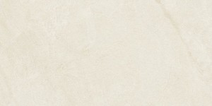 Imola Ceramica Muse Bianco 60 x 120 cm - natürliche, matte Feinsteinzeugfliese MUSE 12W LP