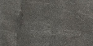 Imola Ceramica Muse Grigio Scuro 60 x 120 cm - natürliche, matte Gresfliese MUSE 12DG LP