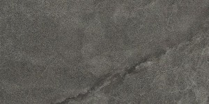 Imola Ceramica Muse Grigio Scuro 60 x 120 cm - Naturstein, matte Gresfliese MUSE 12DG