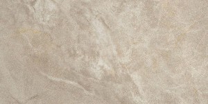 Imola Ceramica Muse Beige Grigio 60 x 120 cm - natürliche, matte Feinsteinzeugfliese MUSE 12BG