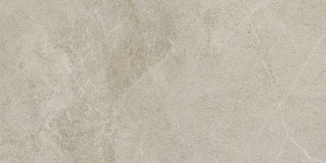 Imola Ceramica Muse Grigio 60 x 120 cm - natürliche, matte Feinsteinzeugfliese MUSE 12G
