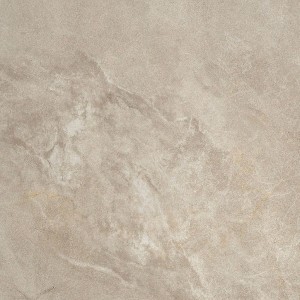 Imola Ceramica Muse Beige Grigio 60 x 60 cm - natürliche matte Bodenfliese MUSE 60BG