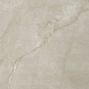 Imola Ceramica Muse Grigio 60 x 60 cm - natürliche, matte Gresfliese MUSE 60G