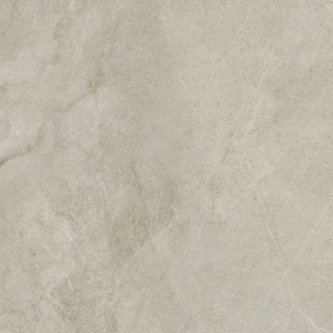 Imola Ceramica Muse Grigio 120 x 120 cm - natürliche, matte Feinsteinzeugfliese MUSE 120G