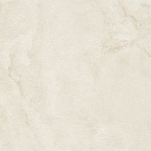 Imola Ceramica Muse Bianco 120 x 120 cm - natürliche, matte Gresfliese MUSE 120W
