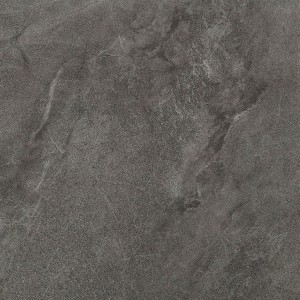 Imola Ceramica Muse Grigio Scuro 120 x 120 cm - natürliche, matte Feinsteinzeugfliese MUSE 120DG