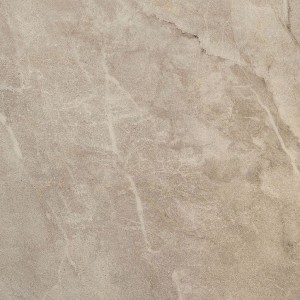 Imola Ceramica Muse Beige Grigio 60 x 60 cm - Gresplatte, patiniert, Satin MUSE 60BG PT
